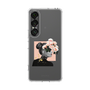 Slim Protection Case［ grace. ］