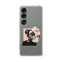 Slim Protection Case［ grace. ］