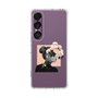 Slim Protection Case［ grace. ］