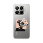 Slim Protection Case［ grace. ］
