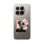 Slim Protection Case［ grace. ］