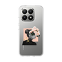 Slim Protection Case［ grace. ］