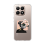 Slim Protection Case［ grace. ］