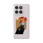 Slim Protection Case［ cheerfulness. ］