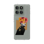 Slim Protection Case［ cheerfulness. ］