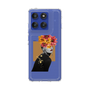 Slim Protection Case［ cheerfulness. ］