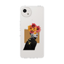 Slim Protection Case［ cheerfulness. ］