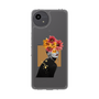 Slim Protection Case［ cheerfulness. ］