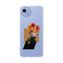 Slim Protection Case［ cheerfulness. ］