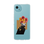 Slim Protection Case［ cheerfulness. ］