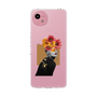 Slim Protection Case［ cheerfulness. ］