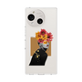 Slim Protection Case［ cheerfulness. ］
