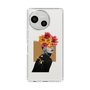 Slim Protection Case［ cheerfulness. ］