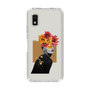 Slim Protection Case［ cheerfulness. ］