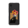 Slim Protection Case［ cheerfulness. ］