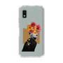 Slim Protection Case［ cheerfulness. ］