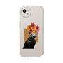 Slim Protection Case［ cheerfulness. ］