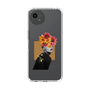 Slim Protection Case［ cheerfulness. ］