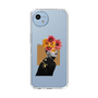 Slim Protection Case［ cheerfulness. ］