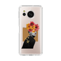 Slim Protection Case［ cheerfulness. ］