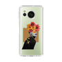 Slim Protection Case［ cheerfulness. ］