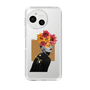 Slim Protection Case［ cheerfulness. ］