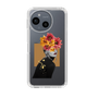 Slim Protection Case［ cheerfulness. ］