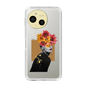 Slim Protection Case［ cheerfulness. ］