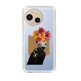 Slim Protection Case［ cheerfulness. ］