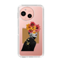 Slim Protection Case［ cheerfulness. ］