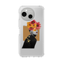 Slim Protection Case［ cheerfulness. ］