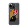 Slim Protection Case［ cheerfulness. ］
