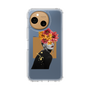 Slim Protection Case［ cheerfulness. ］