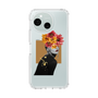Slim Protection Case［ cheerfulness. ］