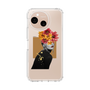 Slim Protection Case［ cheerfulness. ］