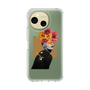 Slim Protection Case［ cheerfulness. ］