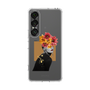 Slim Protection Case［ cheerfulness. ］