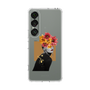 Slim Protection Case［ cheerfulness. ］