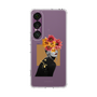 Slim Protection Case［ cheerfulness. ］