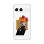 Slim Protection Case［ cheerfulness. ］