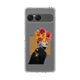 Slim Protection Case［ cheerfulness. ］