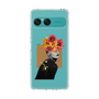 Slim Protection Case［ cheerfulness. ］