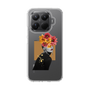 Slim Protection Case［ cheerfulness. ］