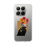 Slim Protection Case［ cheerfulness. ］