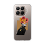 Slim Protection Case［ cheerfulness. ］