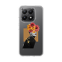 Slim Protection Case［ cheerfulness. ］