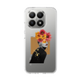 Slim Protection Case［ cheerfulness. ］