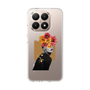 Slim Protection Case［ cheerfulness. ］
