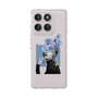 Slim Protection Case［ mystery. ］