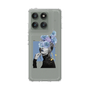 Slim Protection Case［ mystery. ］